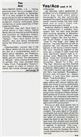Articles & News